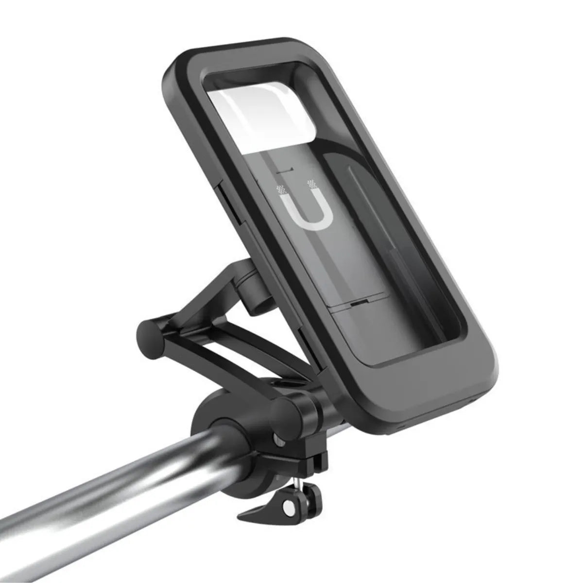 HOLDER,ESTUCHE,SOPORTE PARA CELULAR MOTO