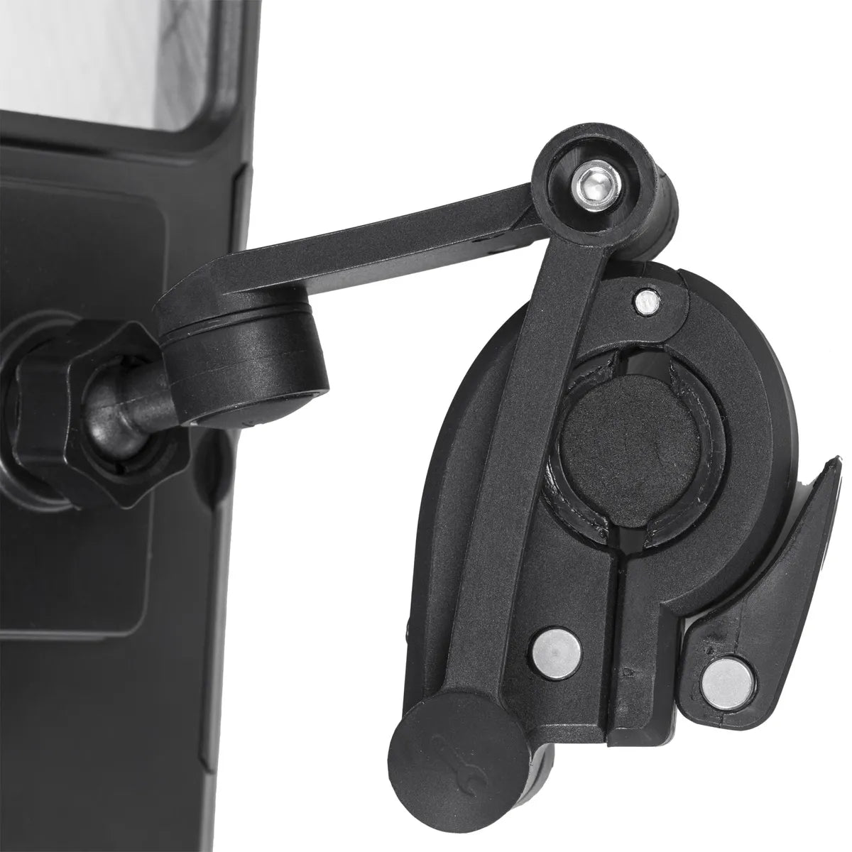 HOLDER,ESTUCHE,SOPORTE PARA CELULAR MOTO